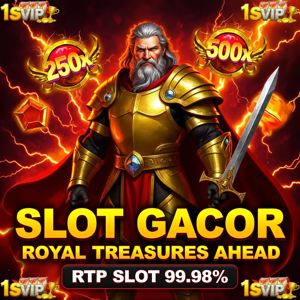 1  svip Mamsaning Bakar | Slot Gacor 1SVIP - WooCommerce eCommerce