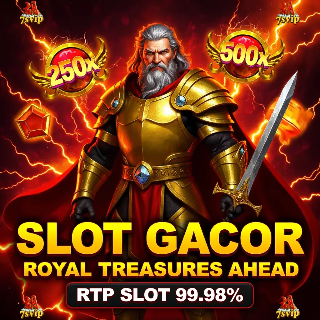 7 svip Mamsaning Bakar | Slot Gacor 7SVIP - WooCommerce eCommerce