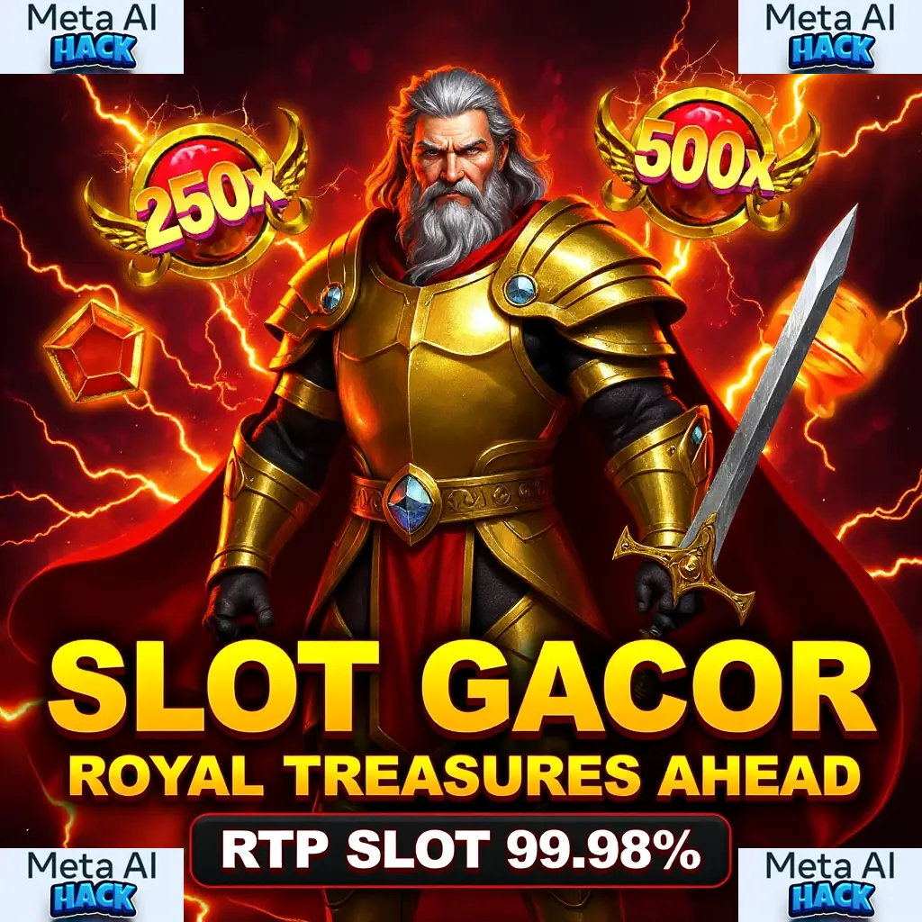 ai meta hack slot Mamsaning Bakar | Slot Gacor AI META HACK - WooCommerce eCommerce