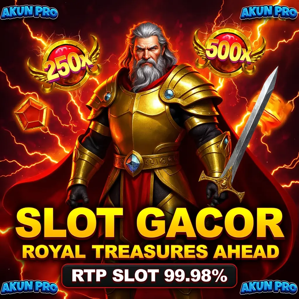 akun pro slot gacor Mamsaning Bakar | Slot Gacor AKUN PRO SERVER GACOR - WooCommerce eCommerce