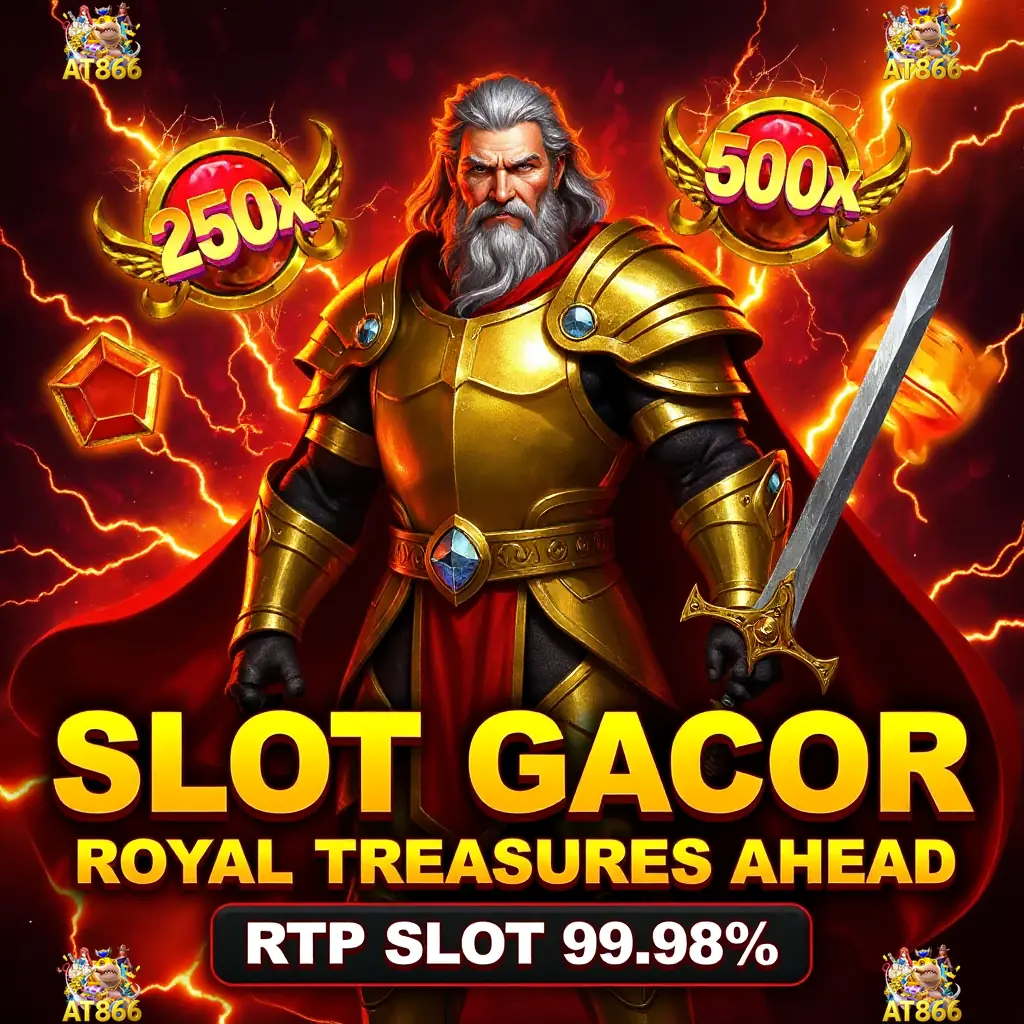 at 866 Mamsaning Bakar | Slot Gacor AT866 - WooCommerce eCommerce
