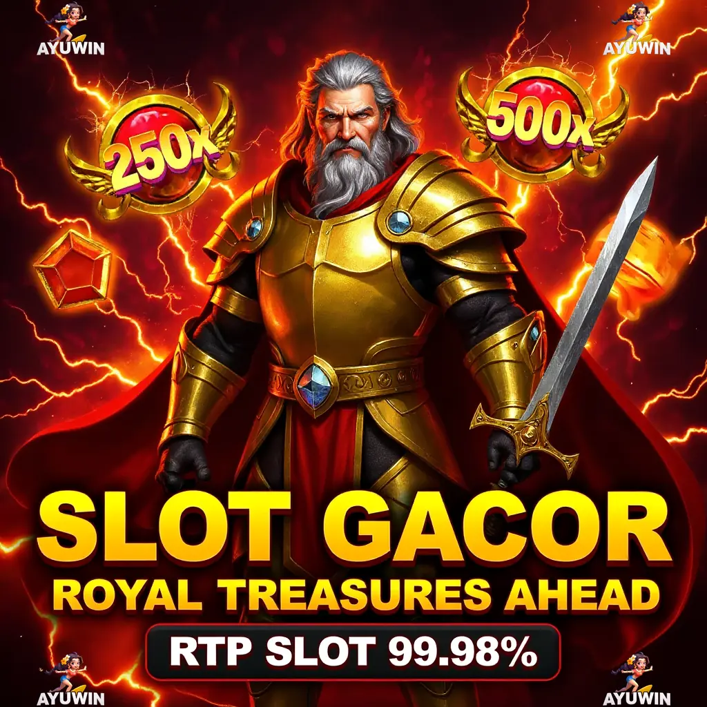 ayu win Mamsaning Bakar | Slot Gacor AYUWIN - WooCommerce eCommerce