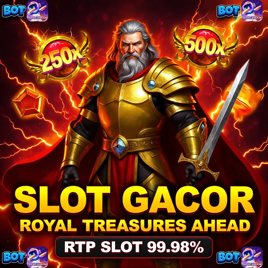 bot spaceman apk Mamsaning Bakar | Slot Gacor BOT SPACEMAN HACK - WooCommerce eCommerce