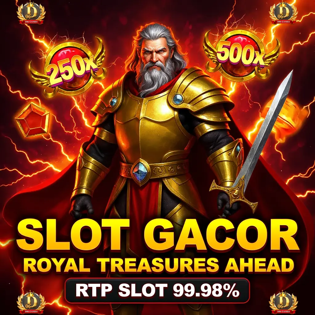 d 06 Mamsaning Bakar | Slot Gacor D06 - WooCommerce eCommerce