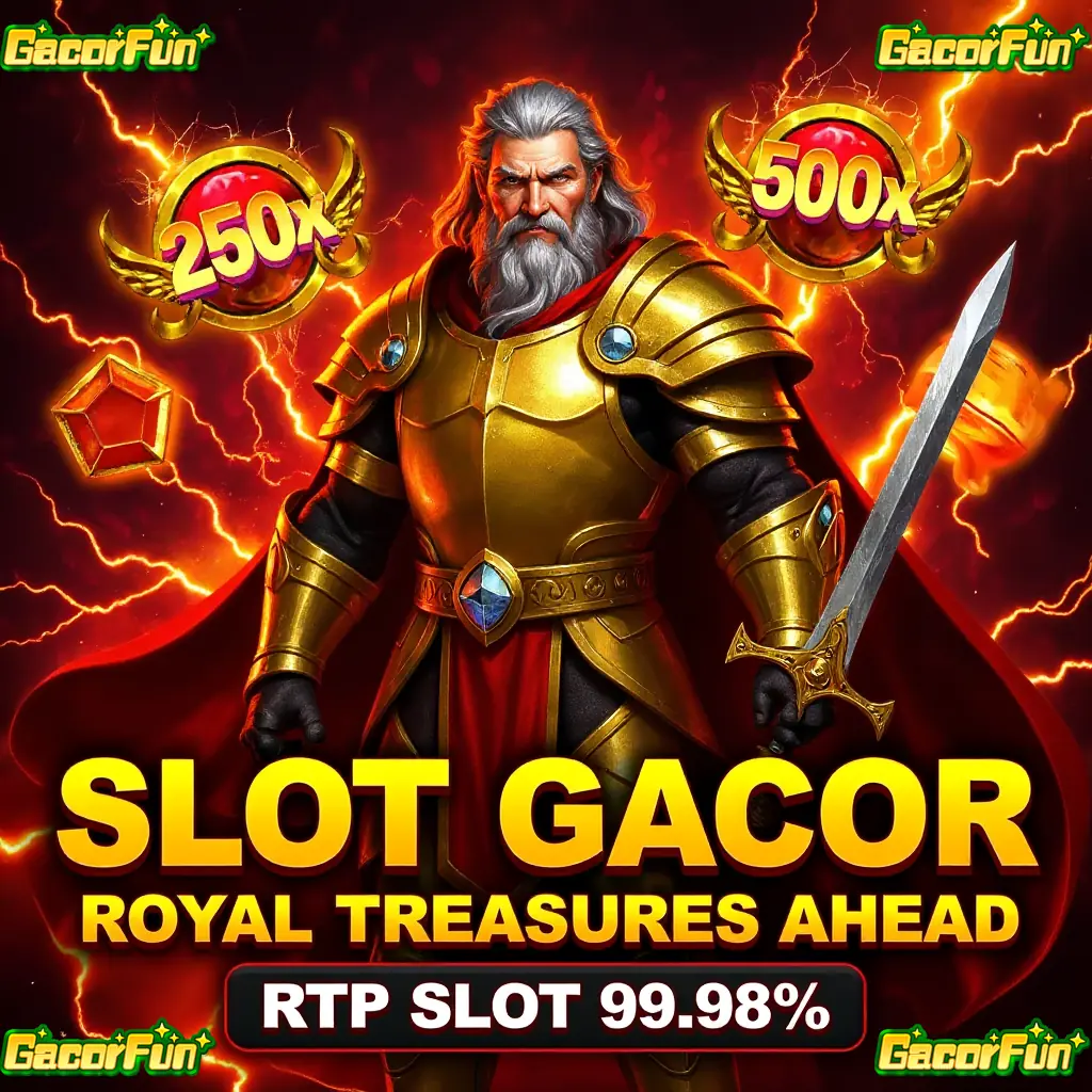 gacor fun Mamsaning Bakar | Slot Gacor GACORFUN - WooCommerce eCommerce
