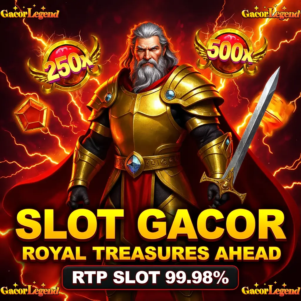 Gacor Legend Mamsaning Bakar | Slot Gacor GACORLEGEND - WooCommerce eCommerce