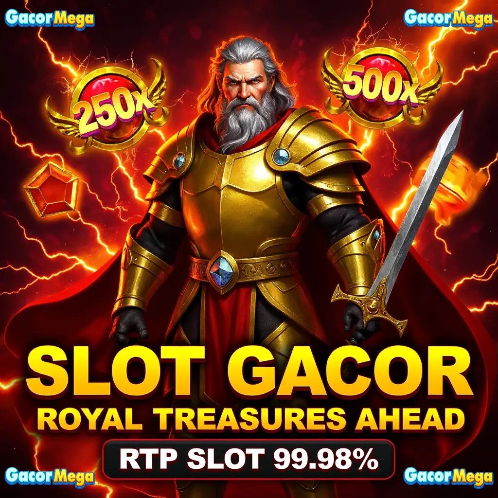 gacor mega Mamsaning Bakar | Slot Gacor GACORMEGA - WooCommerce eCommerce