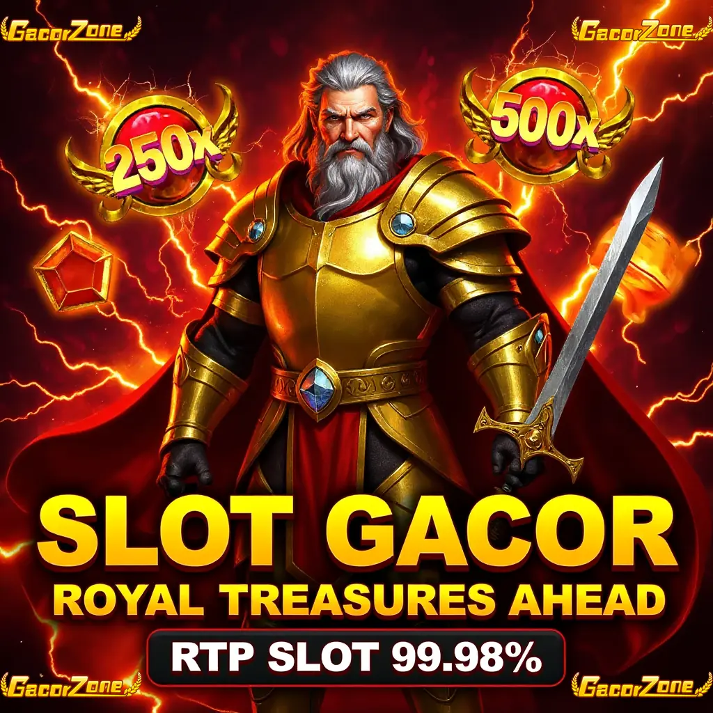 gacor zone Mamsaning Bakar | Slot Gacor GACORZONE - WooCommerce eCommerce
