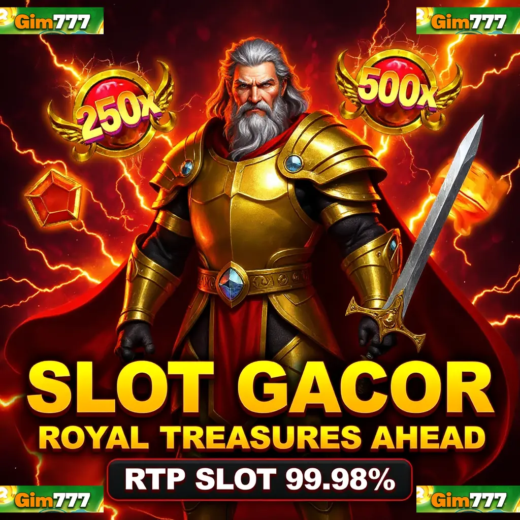 GIM 777 Mamsaning Bakar | Slot Gacor GIM777 - WooCommerce eCommerce