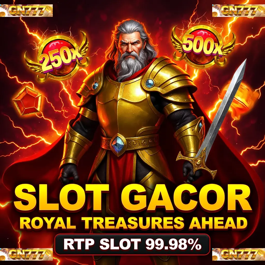 GN 666 Mamsaning Bakar | Slot Gacor GN666 - WooCommerce eCommerce