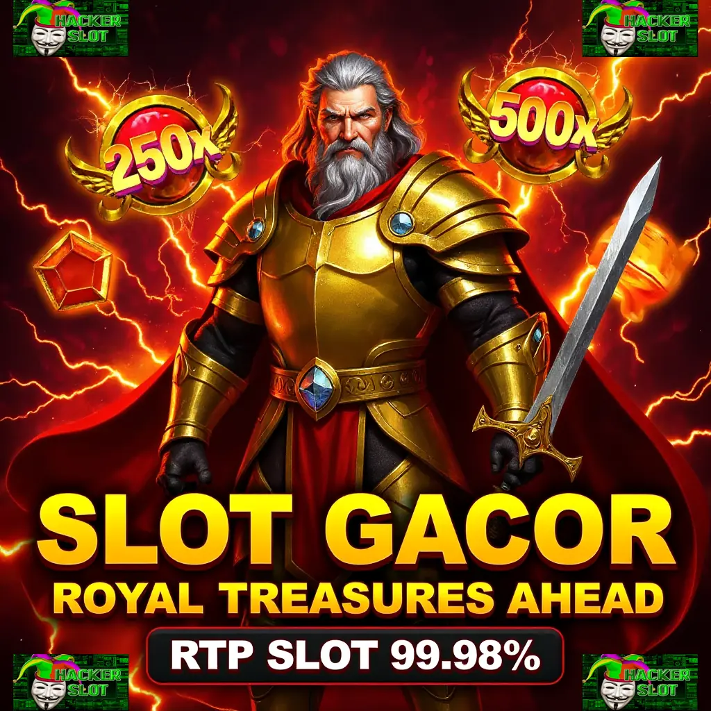 hacker slot apk Mamsaning Bakar | Slot Gacor HACKER SLOT - WooCommerce eCommerce