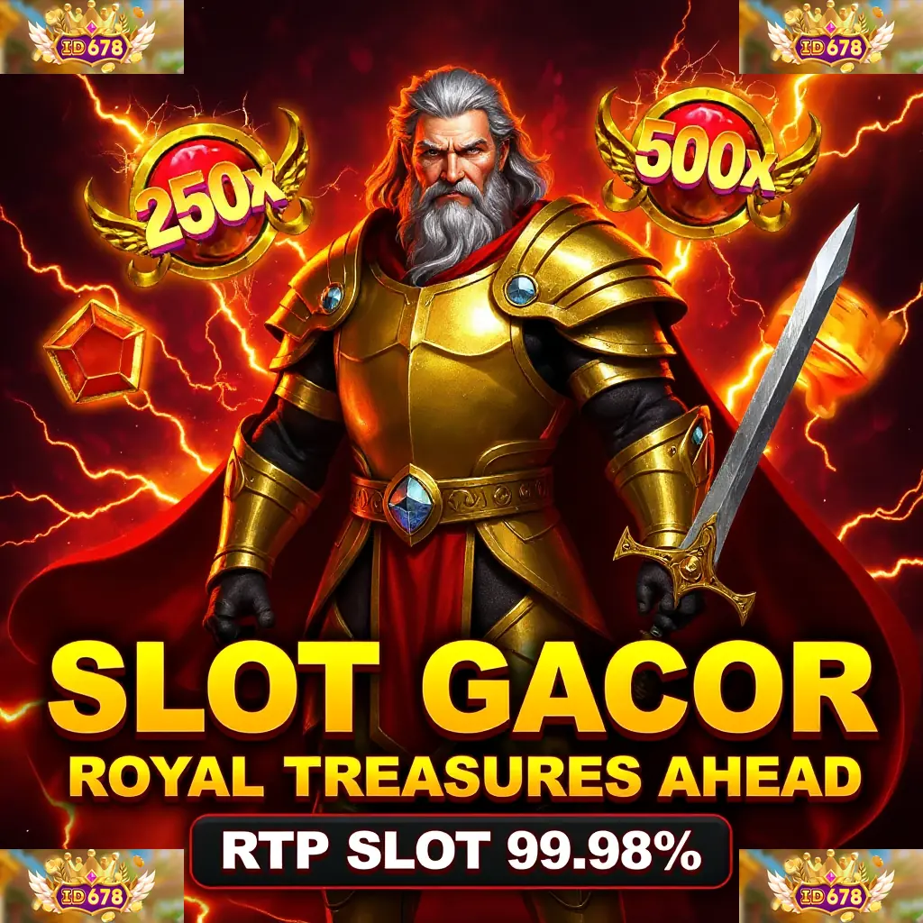 ID 678 Mamsaning Bakar | Slot Gacor ID678 - WooCommerce eCommerce
