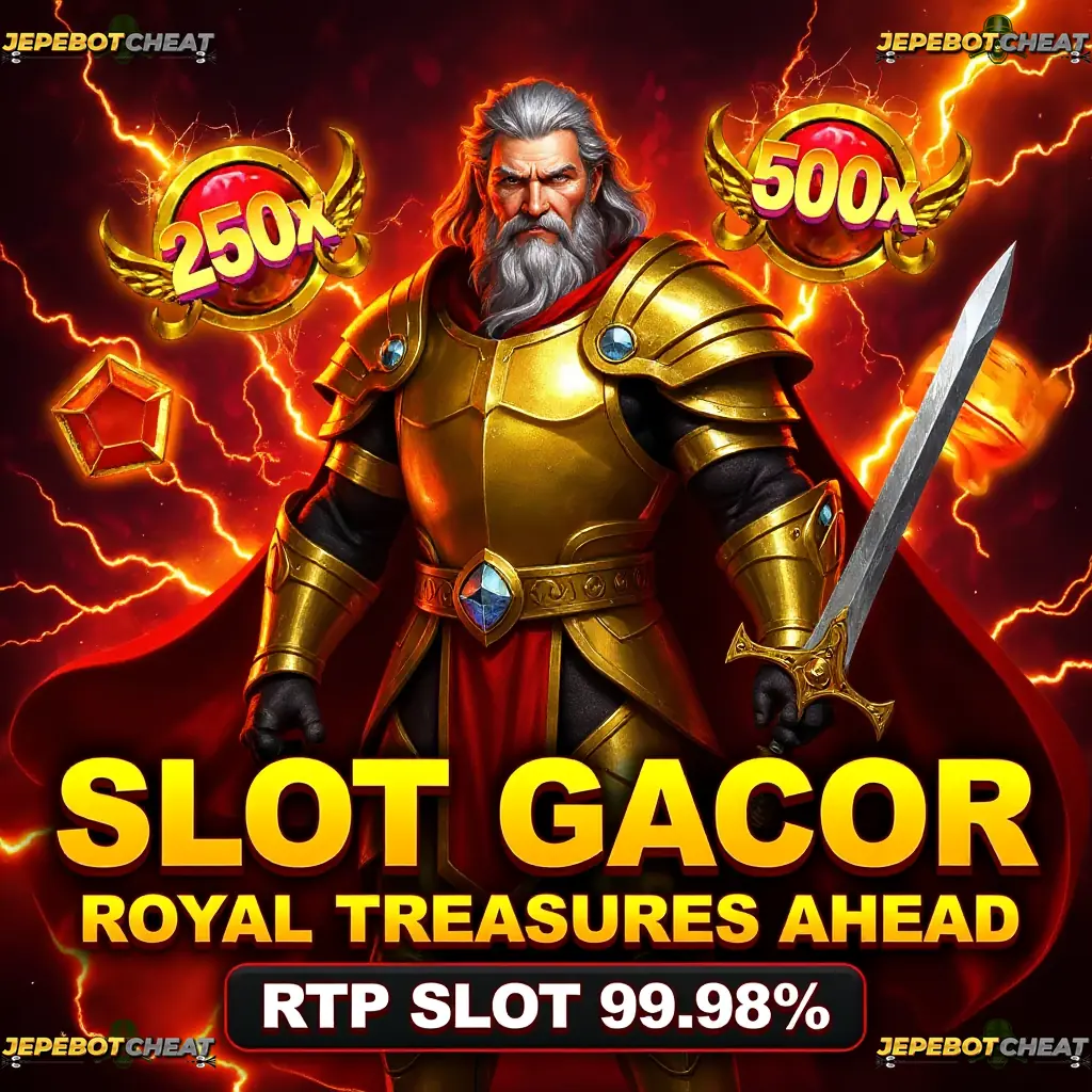 jepe bot Mamsaning Bakar | Slot Gacor JEPEBOT - WooCommerce eCommerce