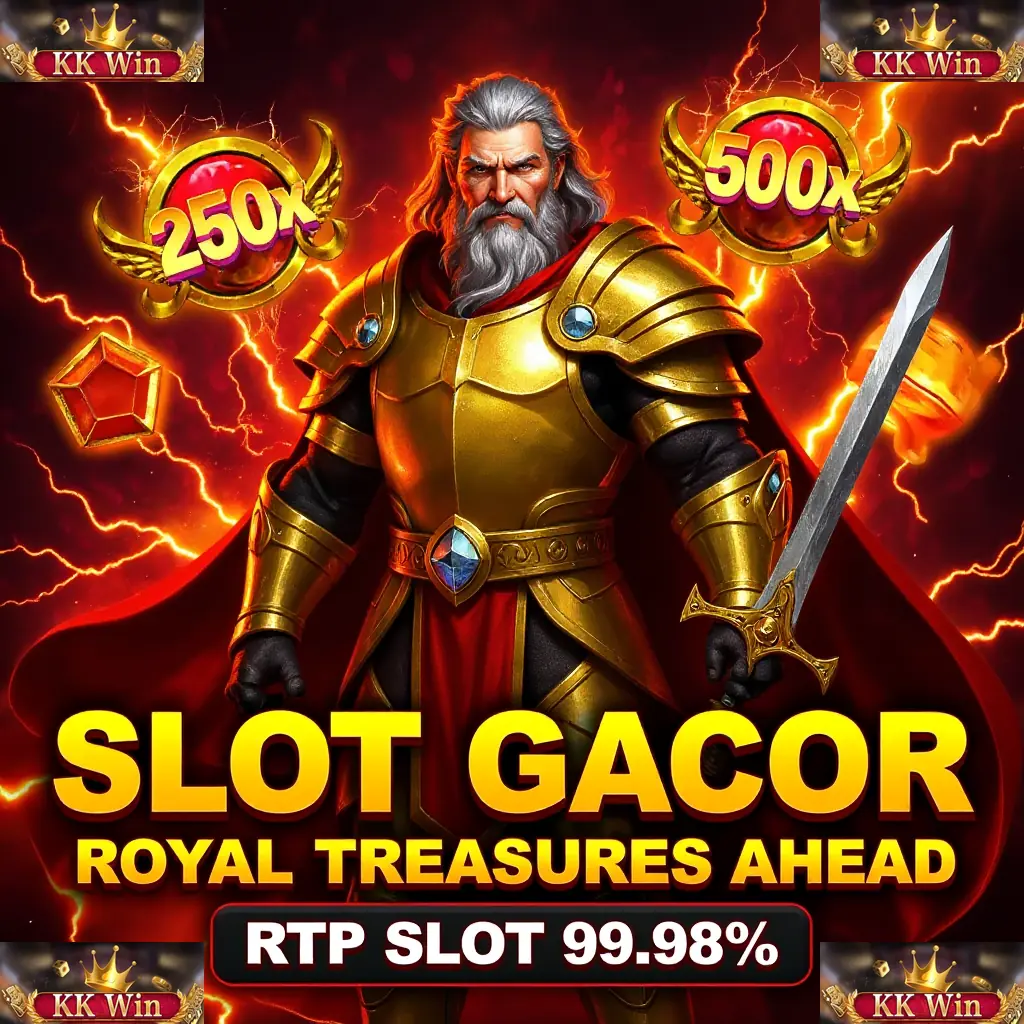 kk win Mamsaning Bakar | Slot Gacor KKWIN - WooCommerce eCommerce