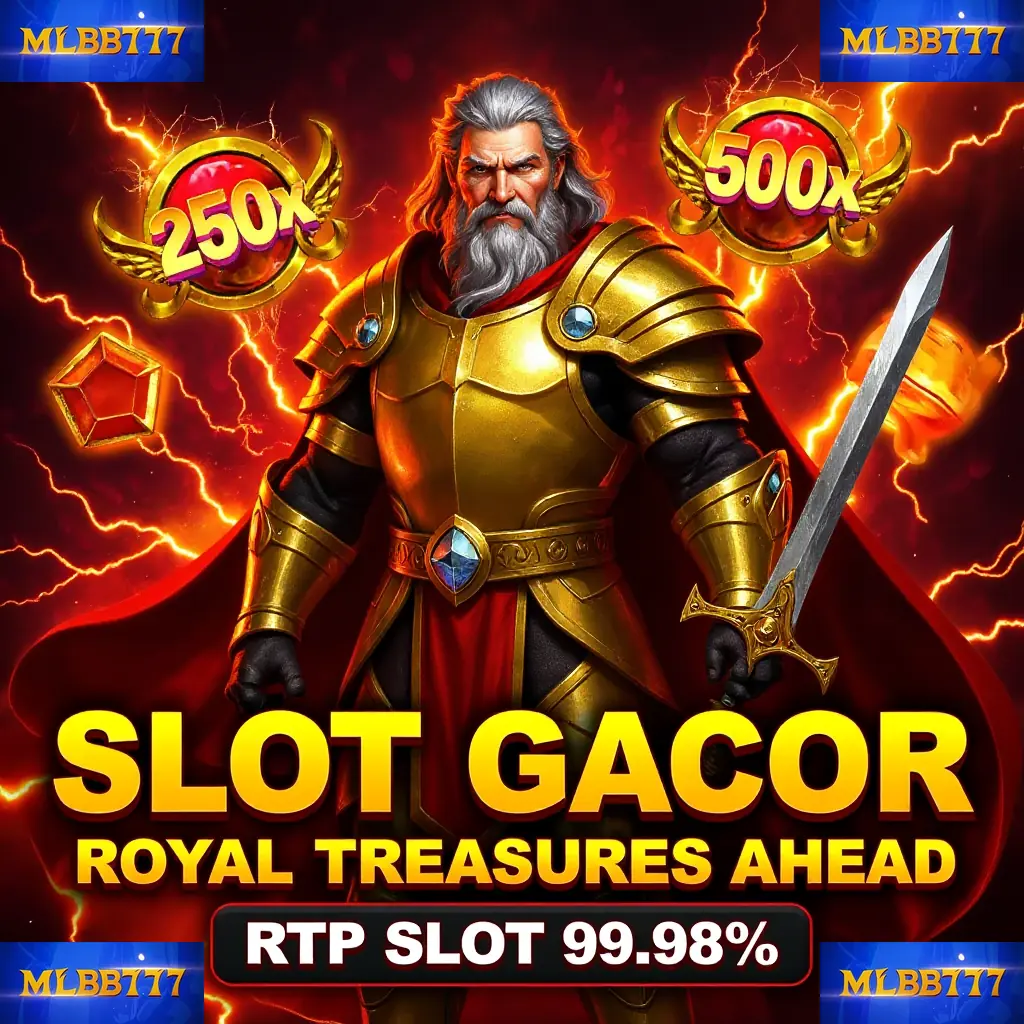 mlbb 777 Mamsaning Bakar | Slot Gacor MLBB777 - WooCommerce eCommerce