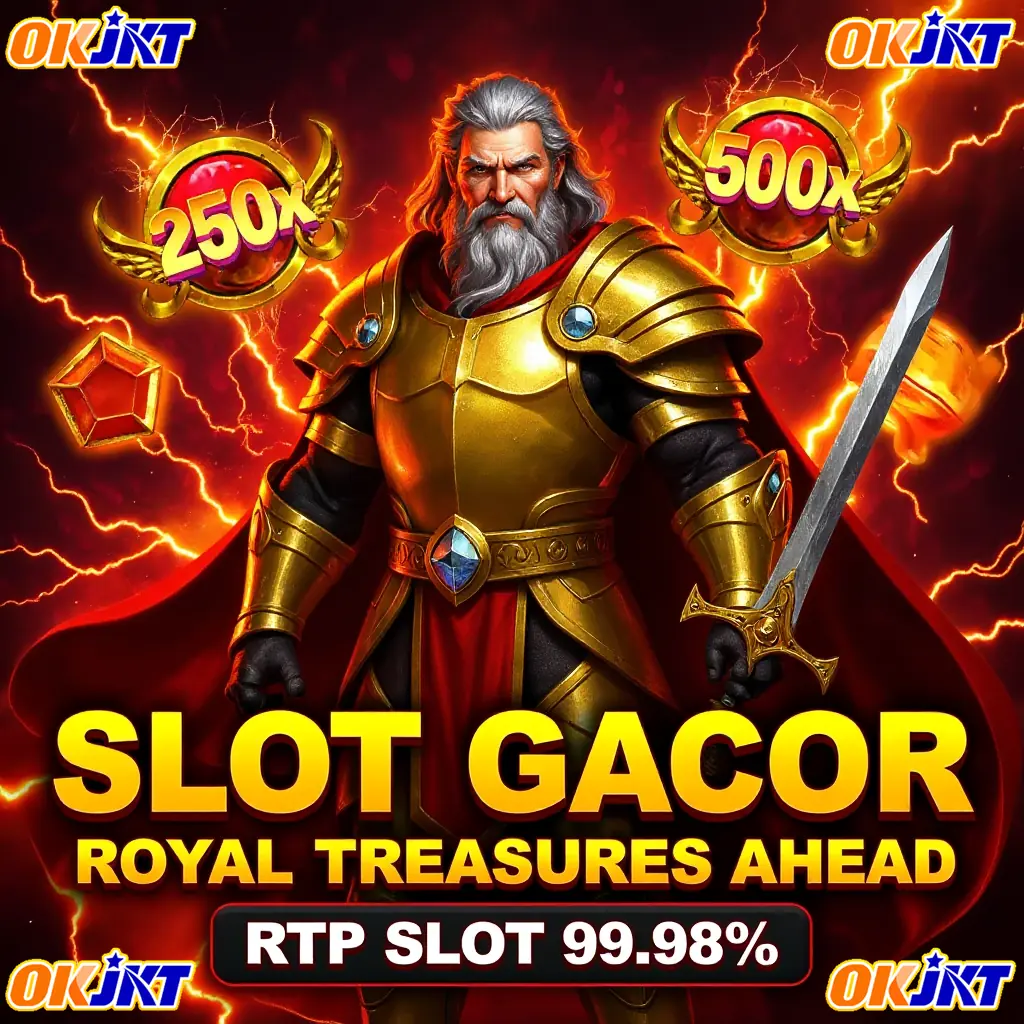 ok jkt Mamsaning Bakar | Slot Gacor OKJKT - WooCommerce eCommerce