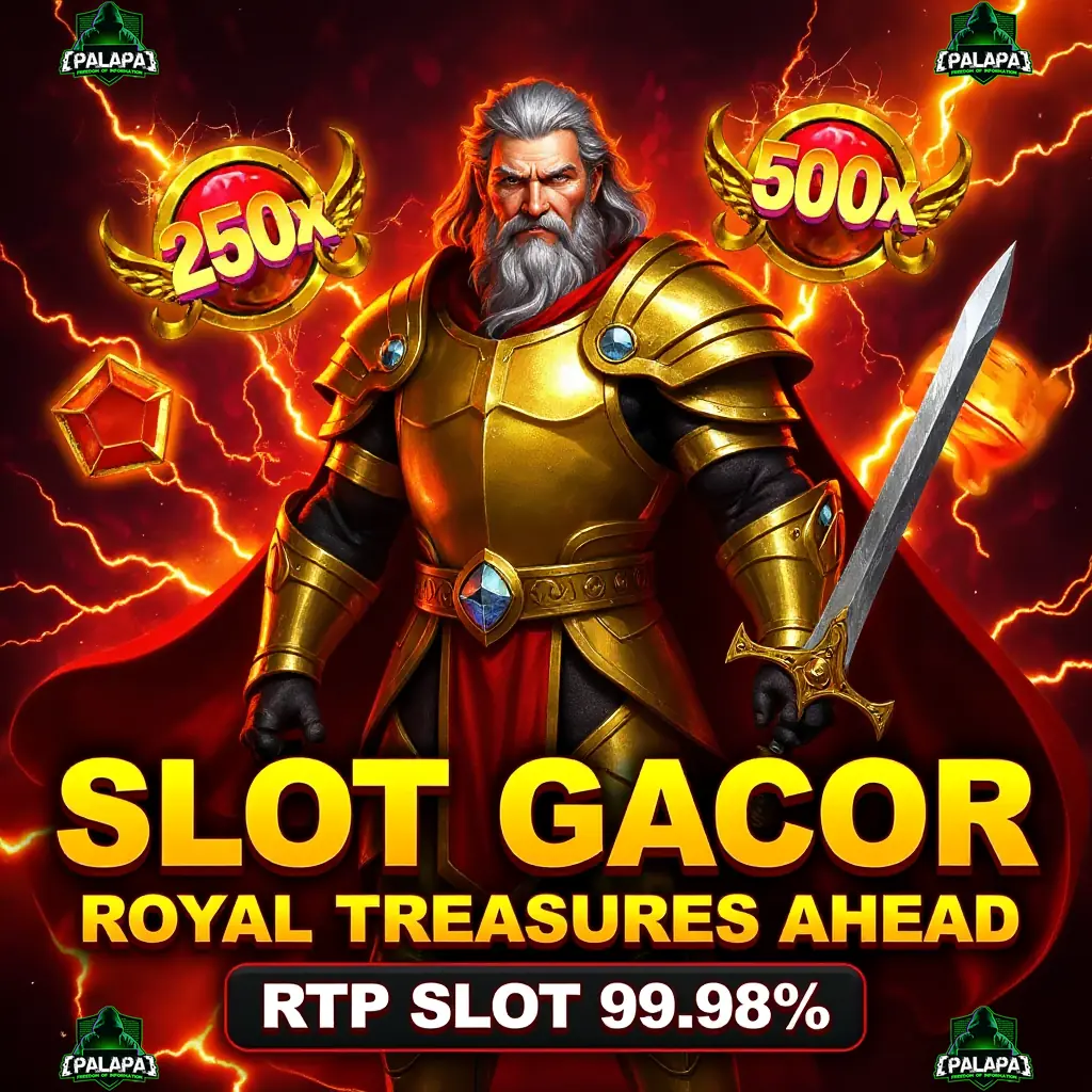 palapa hack apk Mamsaning Bakar | Slot Gacor PALAPA HACK SLOT - WooCommerce eCommerce