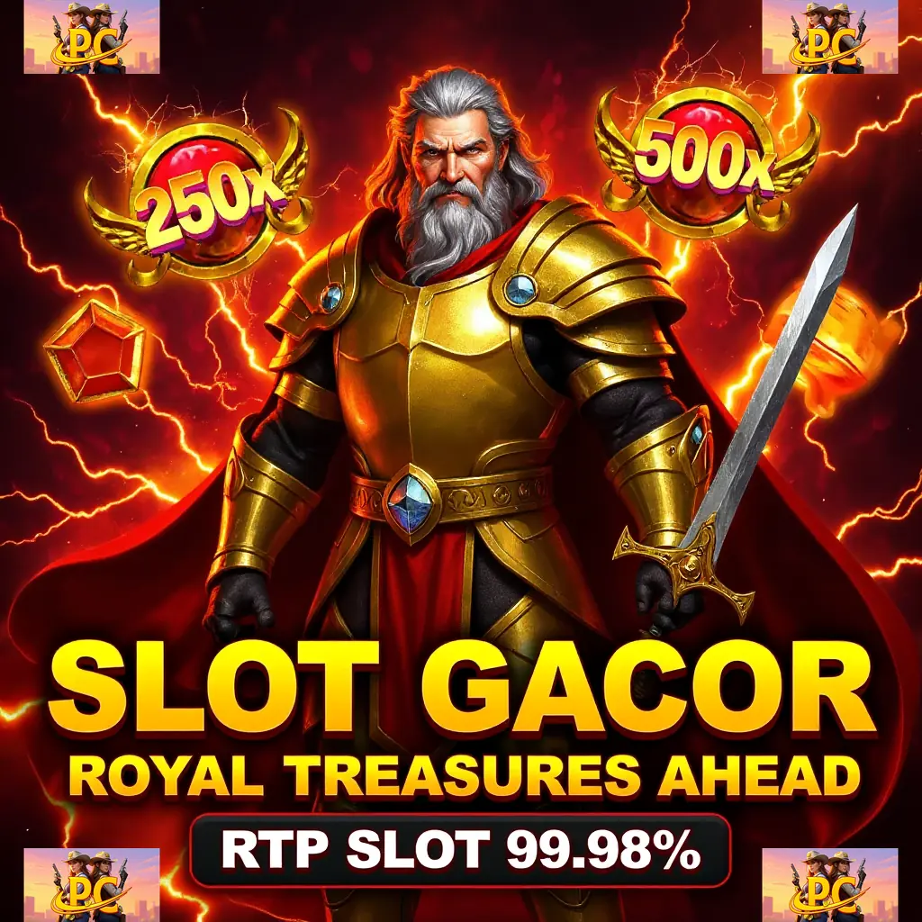 pc 777 Mamsaning Bakar | Slot Gacor PC777 - WooCommerce eCommerce