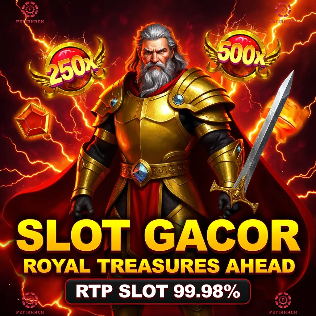 petir hack 12 Mamsaning Bakar | Slot Gacor PETIR HACK 12 - WooCommerce eCommerce