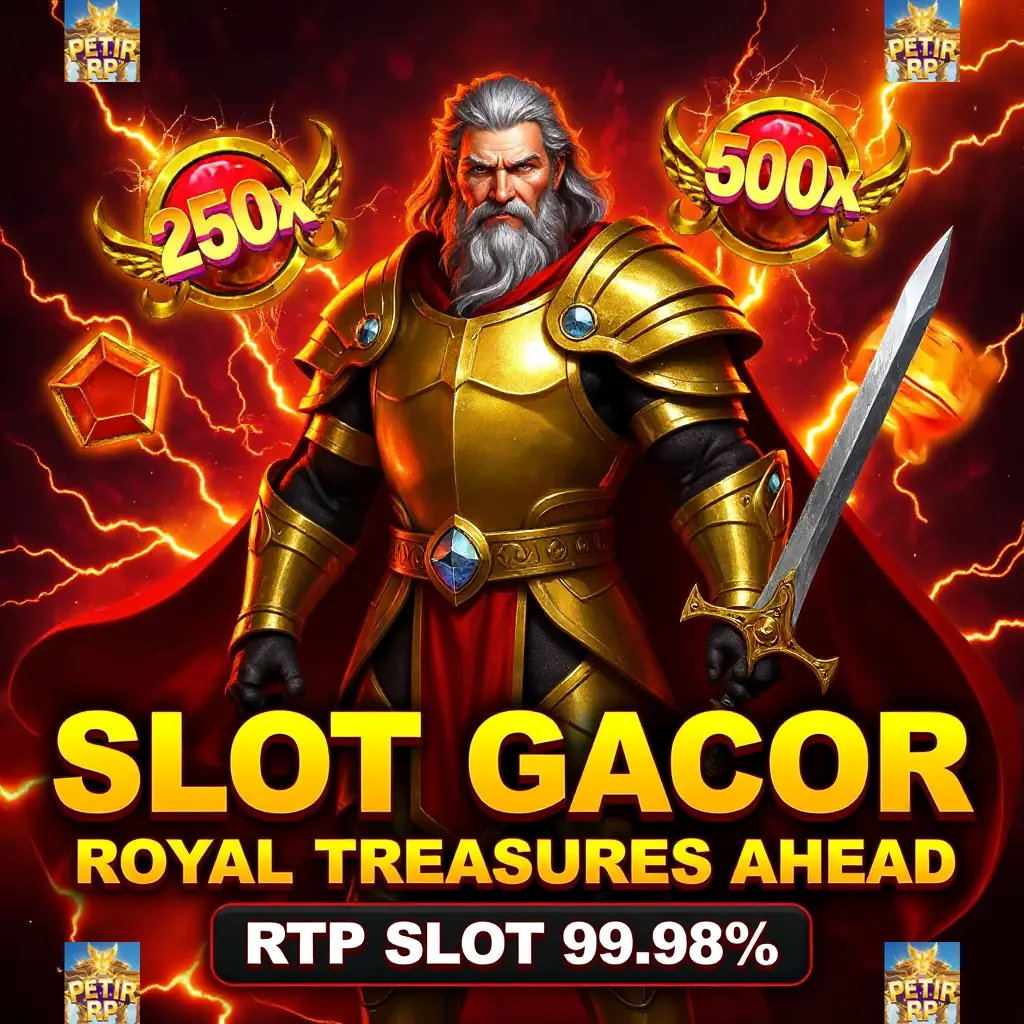 petir rp Mamsaning Bakar | Slot Gacor PETIRRP - WooCommerce eCommerce