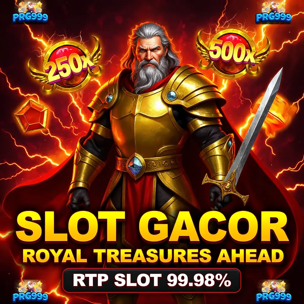 prg 999 Mamsaning Bakar | Slot Gacor PRG999 - WooCommerce eCommerce
