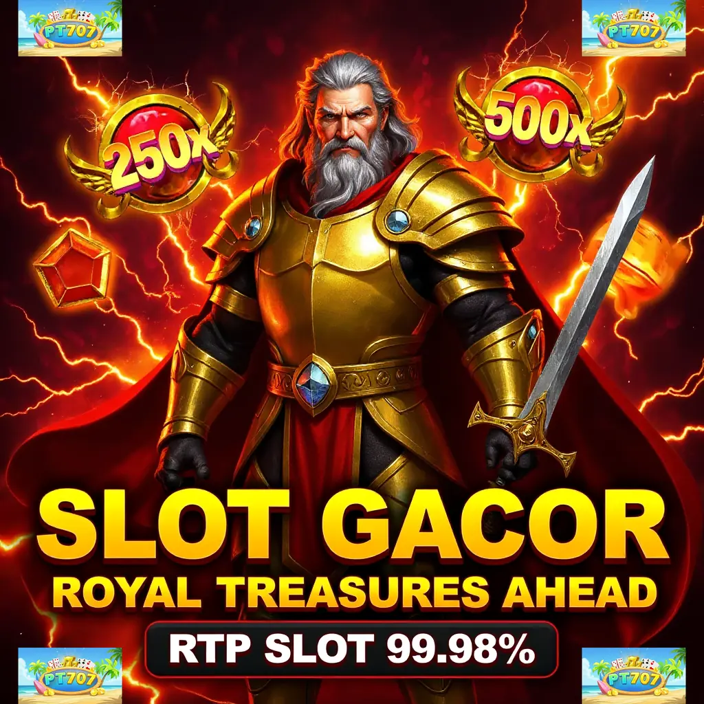 pt 707 Mamsaning Bakar | Slot Gacor PT707 - WooCommerce eCommerce