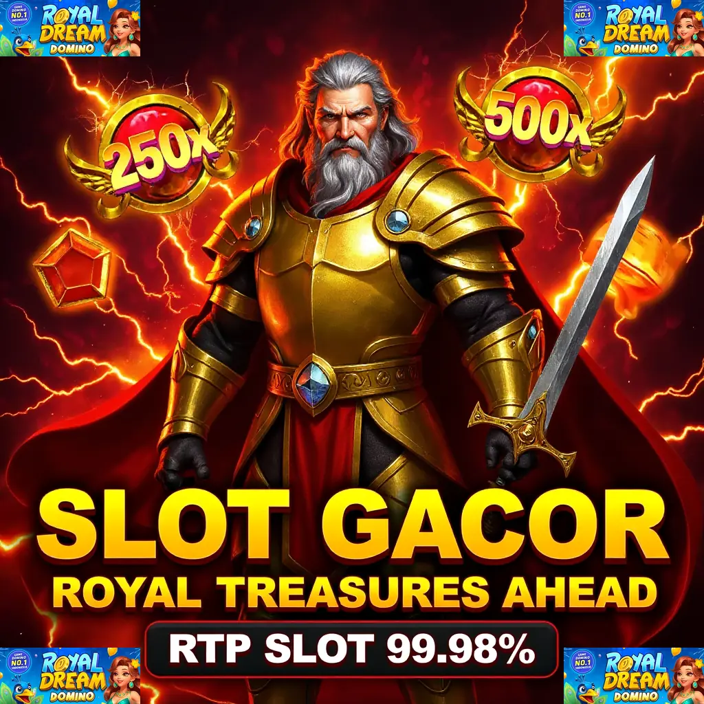 royal dream Mamsaning Bakar | Slot Gacor ROYALDREAM - WooCommerce eCommerce