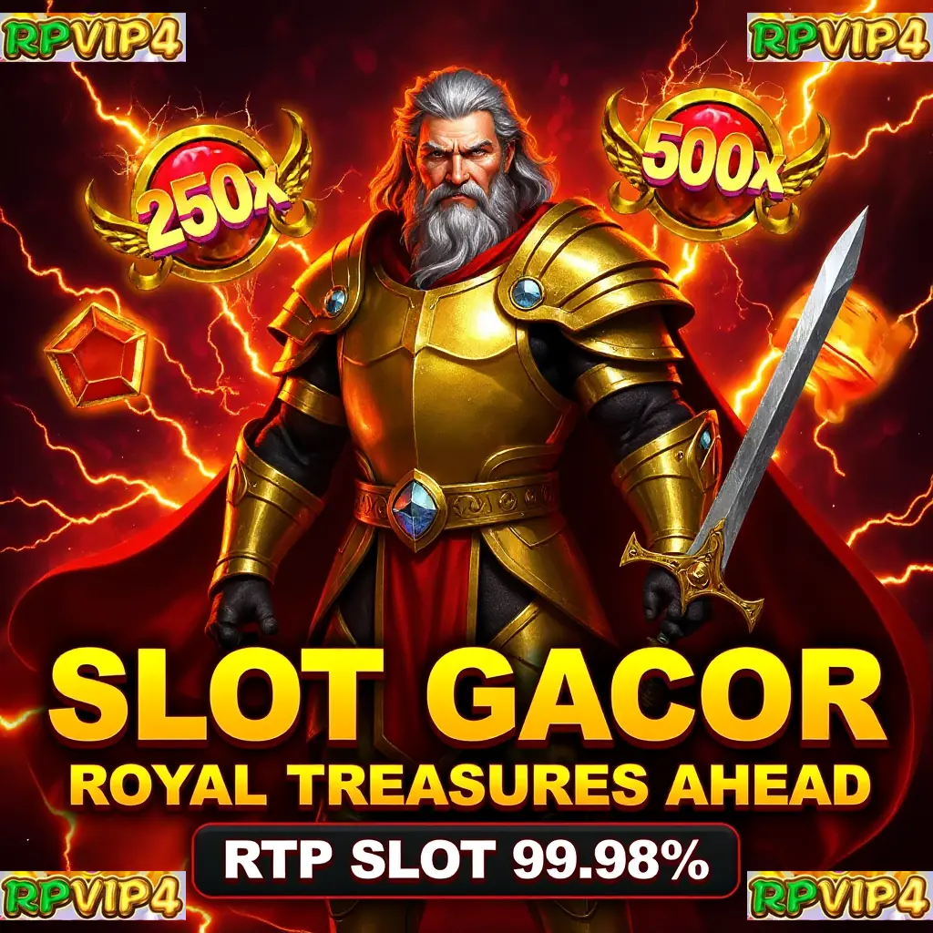 rp vip 4 Mamsaning Bakar | Slot Gacor RPVIP4 - WooCommerce eCommerce