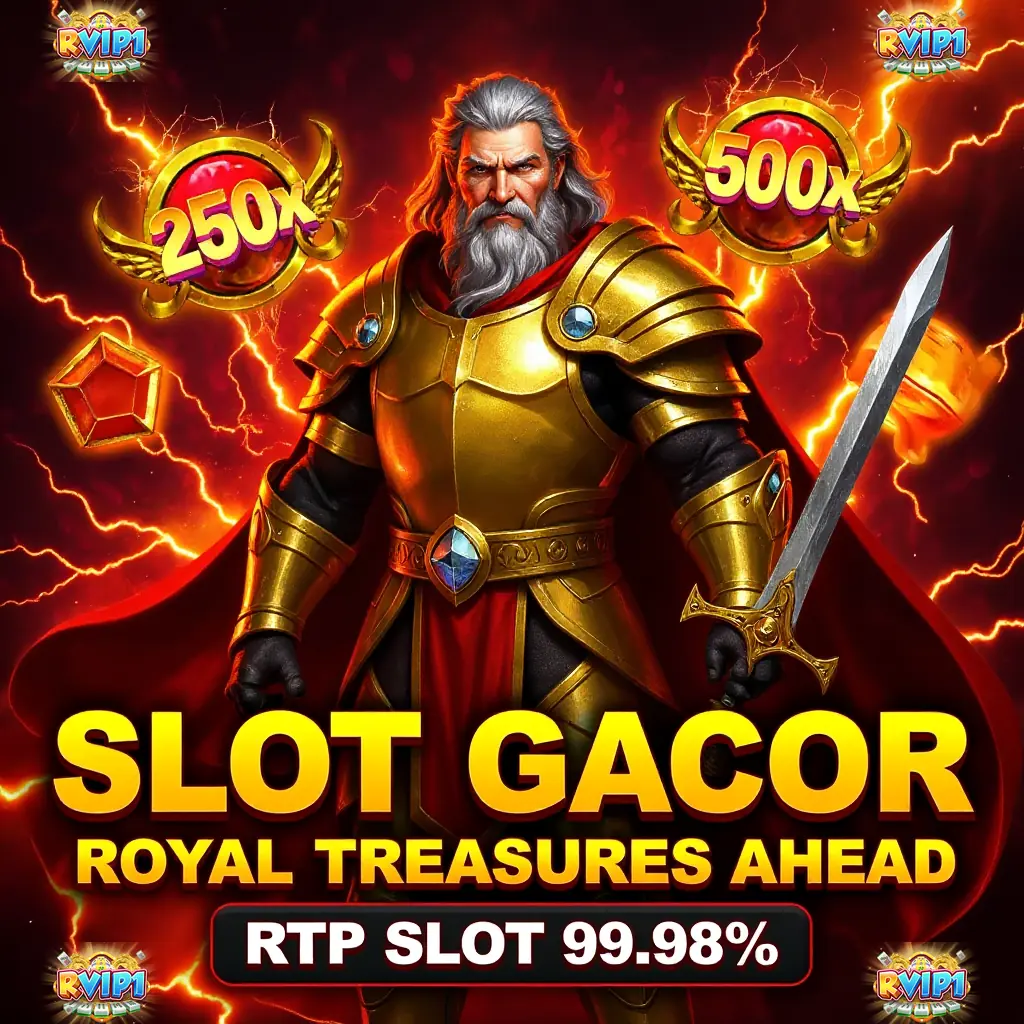 rvip 1 Mamsaning Bakar | Slot Gacor RVIP1 - WooCommerce eCommerce