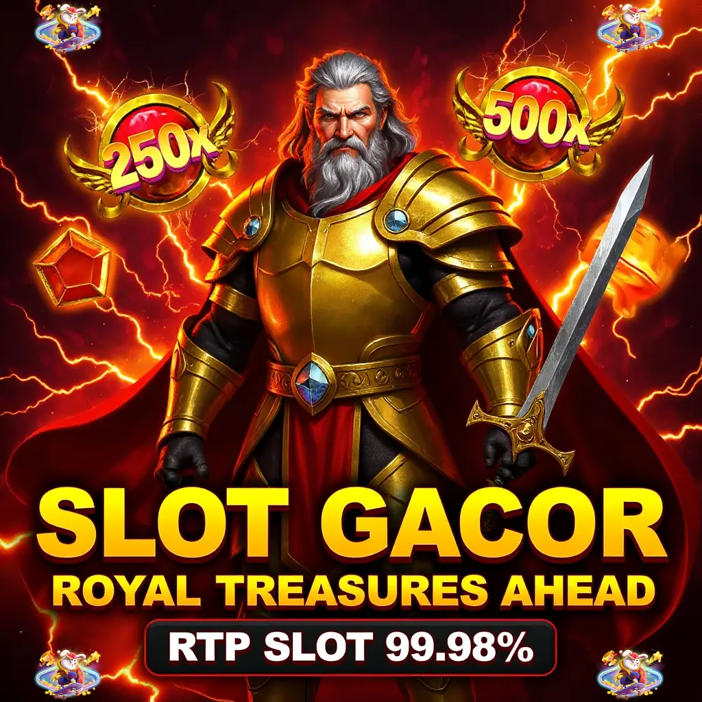 SD 177 Mamsaning Bakar | Slot Gacor SD177 - WooCommerce eCommerce