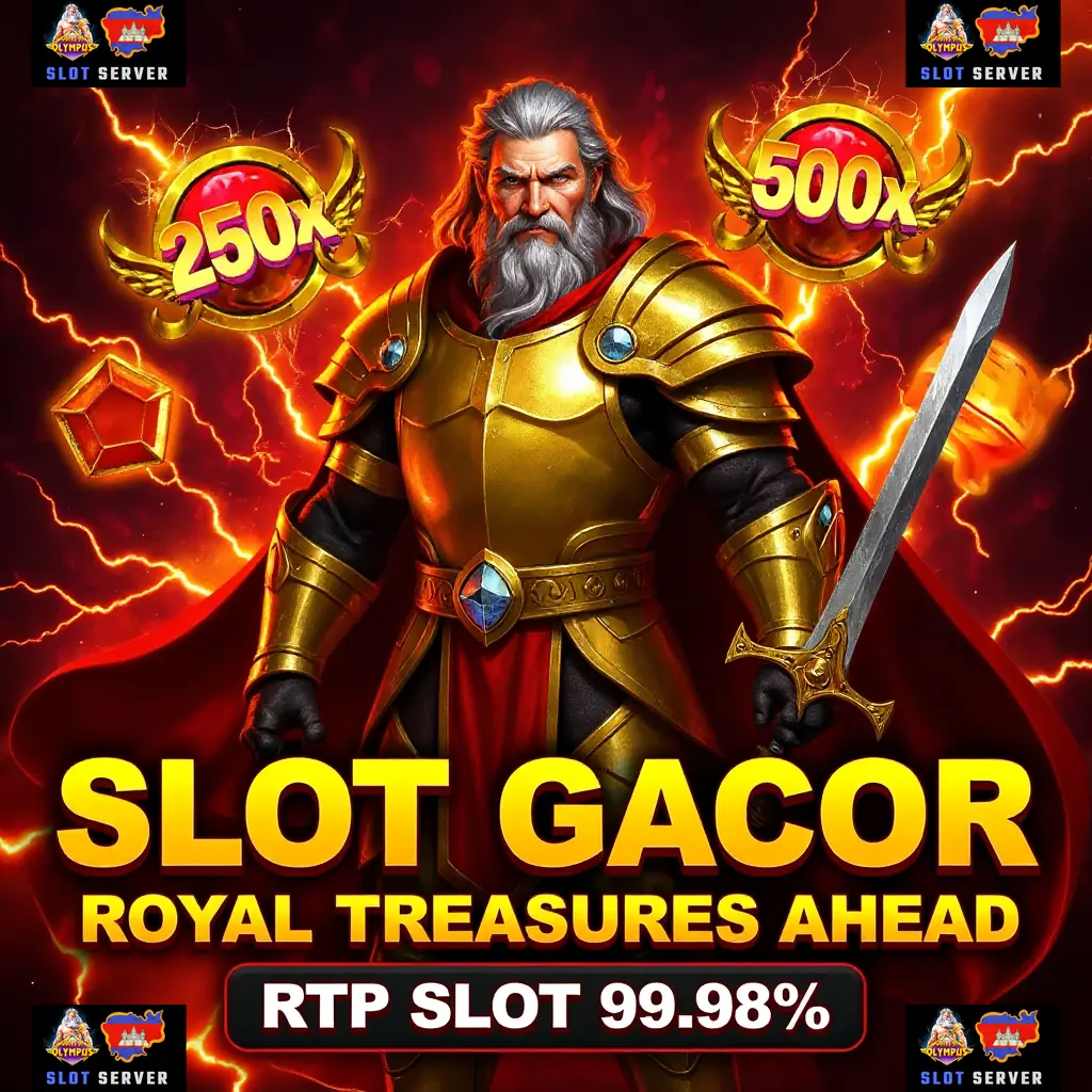 server kamboja slot gacor Mamsaning Bakar | Slot Gacor SERVER KAMBOJA - WooCommerce eCommerce
