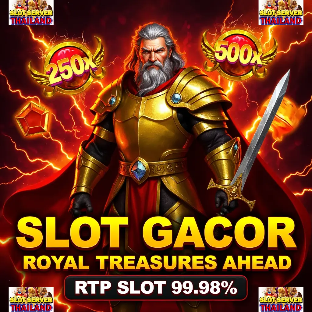 link server thailand Mamsaning Bakar | Slot Gacor SERVER THAILAND - WooCommerce eCommerce