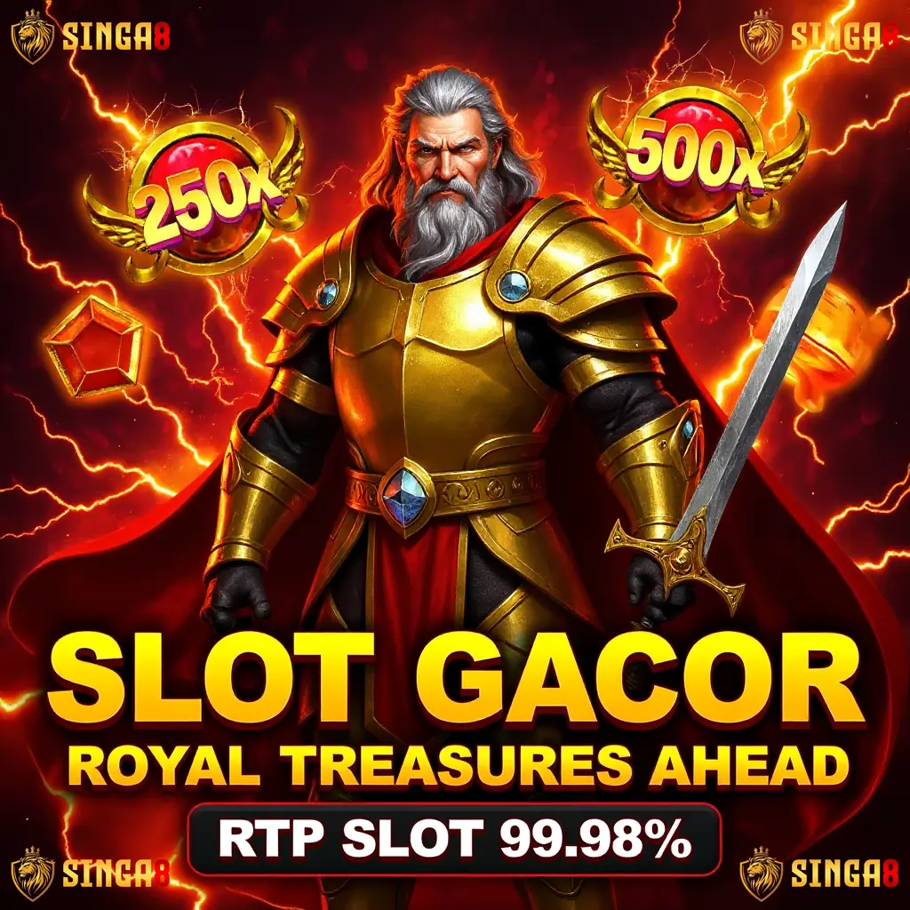 singa 8 Mamsaning Bakar | Slot Gacor SINGA8 - WooCommerce eCommerce