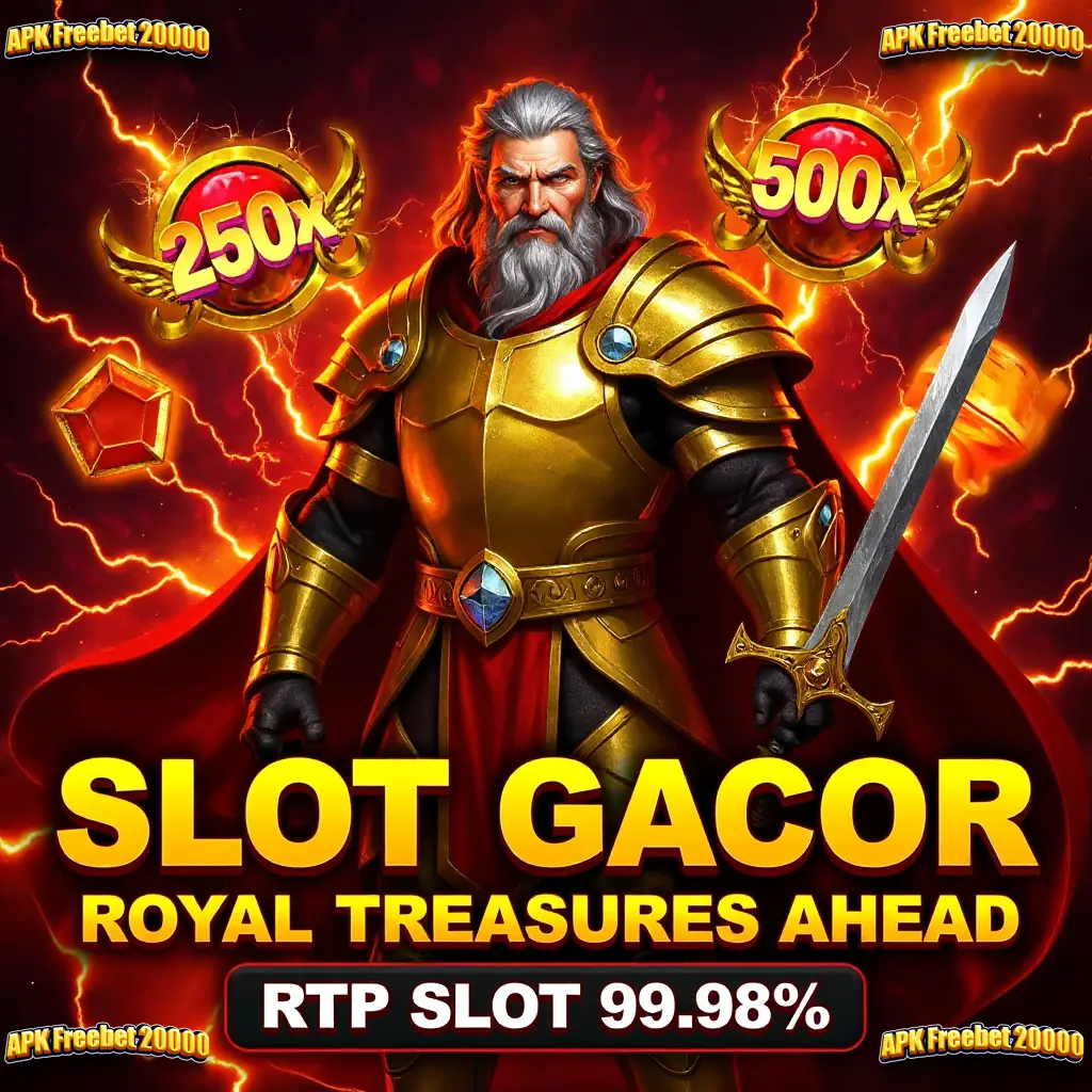 free bet 20 Mamsaning Bakar | Slot Gacor SLOT FREEBET 20000 - WooCommerce eCommerce