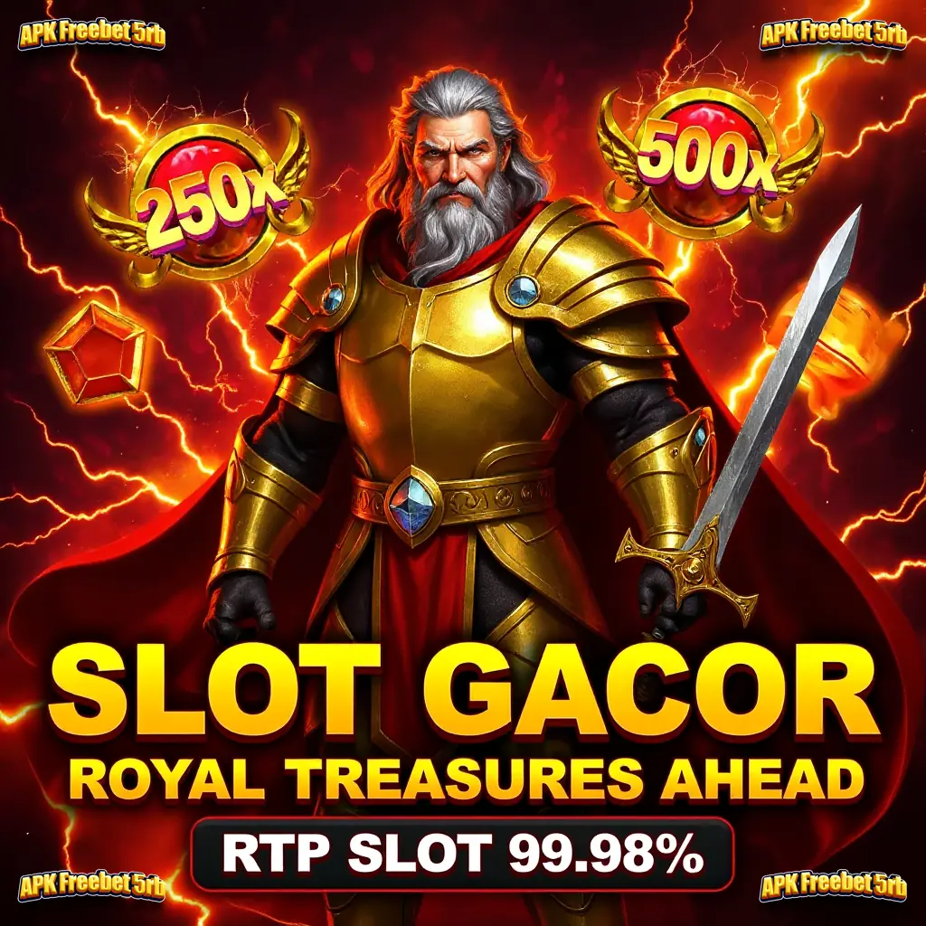 free bet 5 Mamsaning Bakar | Slot Gacor SLOT FREEBET 5RB - WooCommerce eCommerce