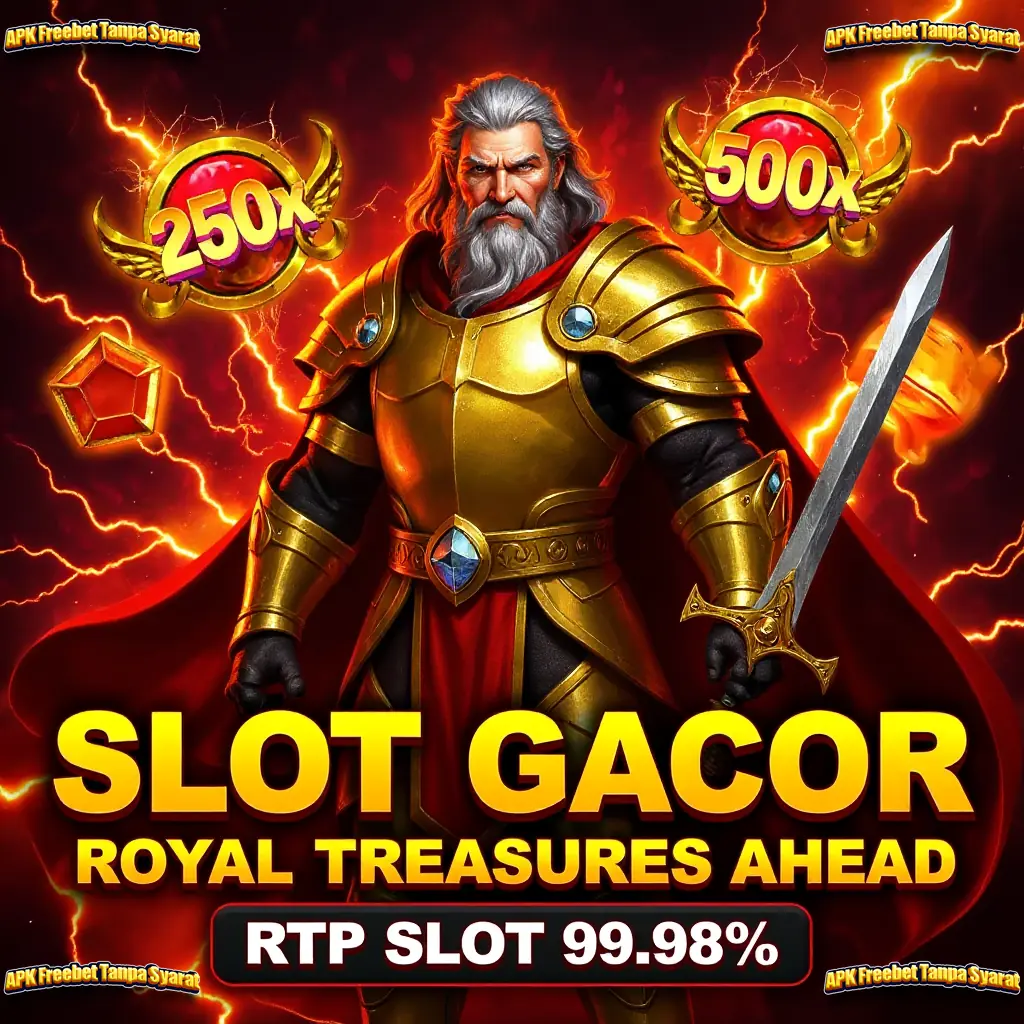 free bet Mamsaning Bakar | Slot Gacor SLOT FREEBET TANPA SYARAT - WooCommerce eCommerce