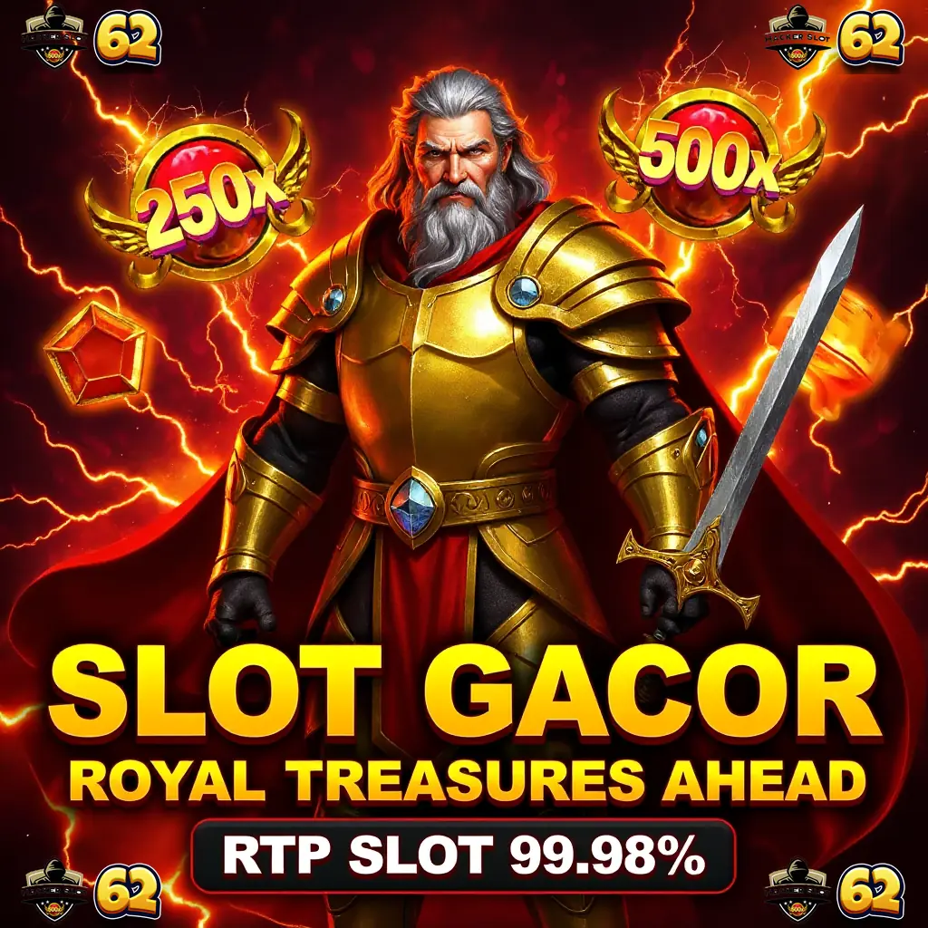 slot hacker62 apk Mamsaning Bakar | Slot Gacor SLOT HACKER 62 - WooCommerce eCommerce