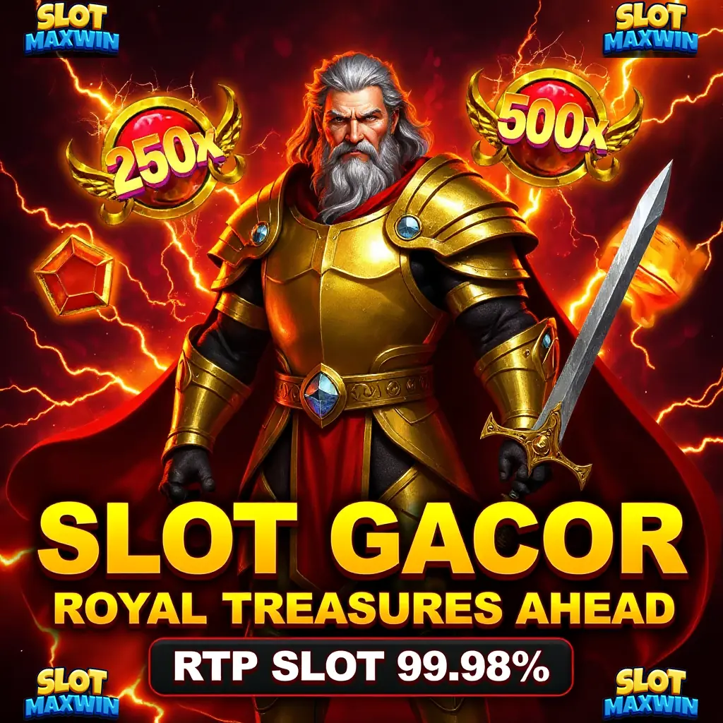 slot toto maxwin Mamsaning Bakar | Slot Gacor SLOT MAXWIN - WooCommerce eCommerce