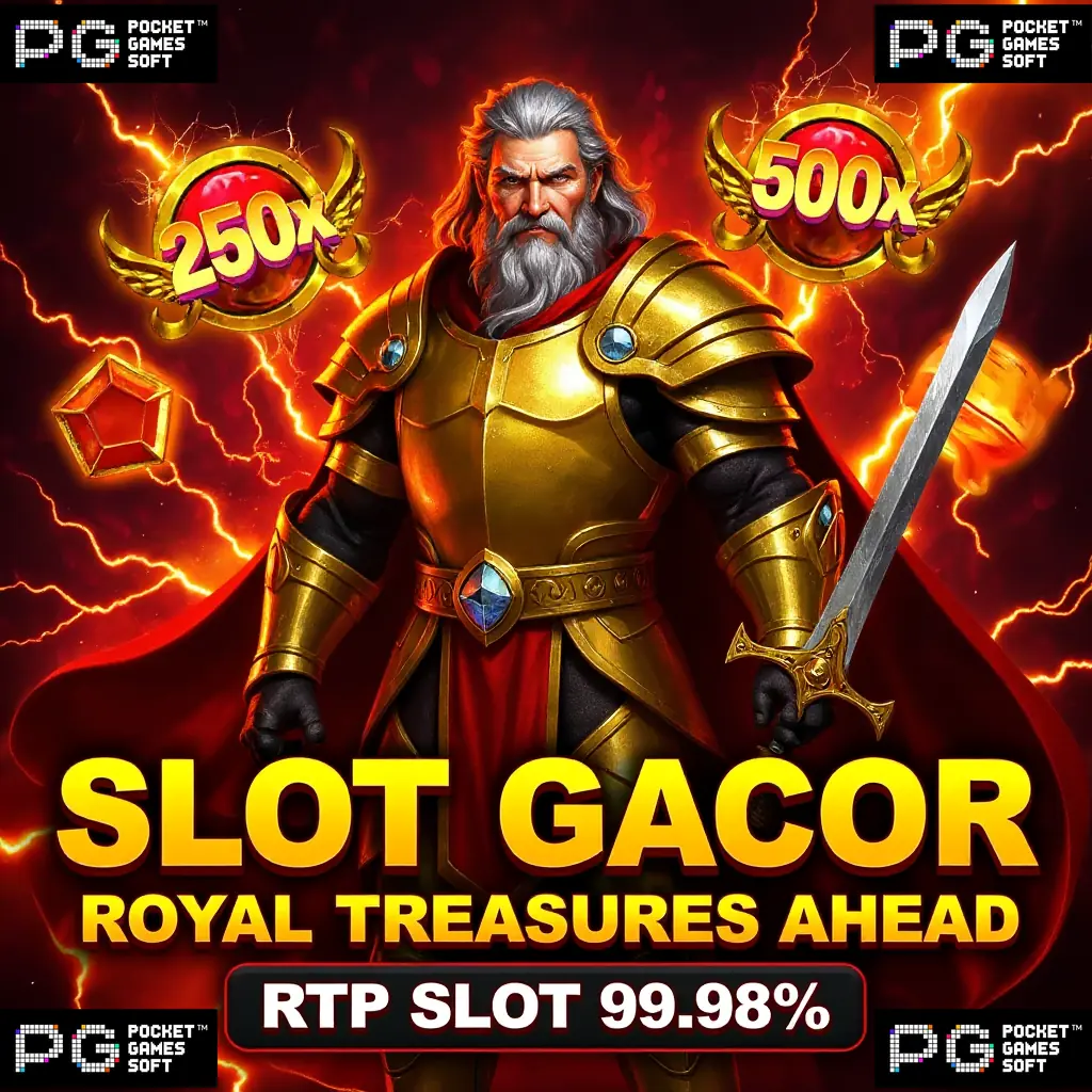 slot pgsoft Mamsaning Bakar | Slot Gacor SLOT PG SOFT - WooCommerce eCommerce