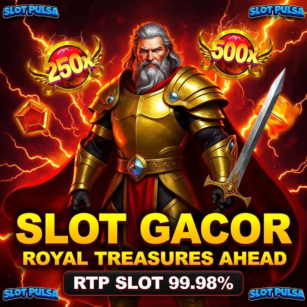 slotpulsa Mamsaning Bakar | Slot Gacor SLOT PULSA - WooCommerce eCommerce