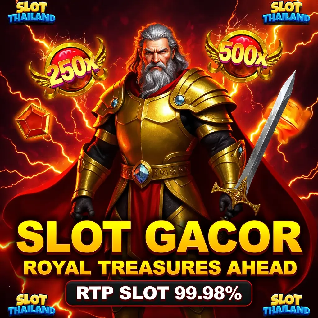 situs slot thailand Mamsaning Bakar | Slot Gacor SLOT THAILAND - WooCommerce eCommerce