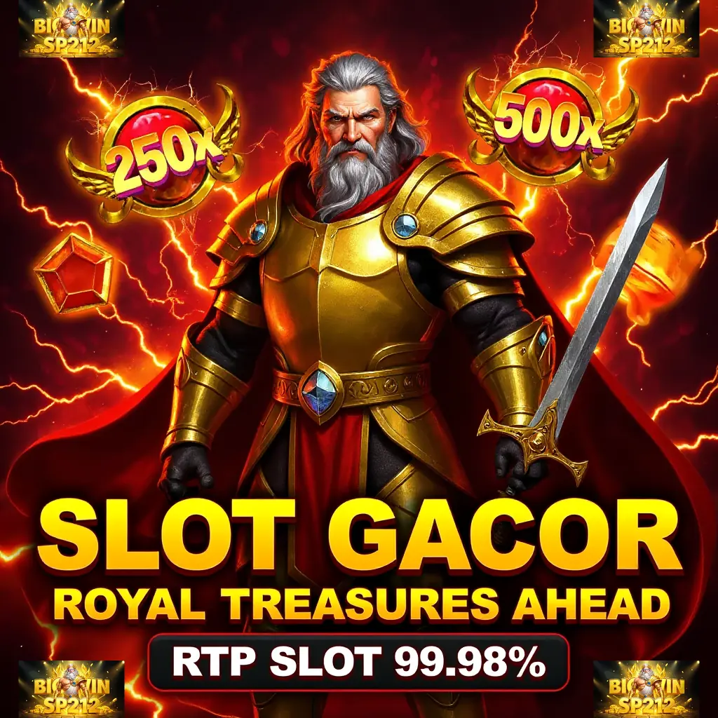 sp 212 Mamsaning Bakar | Slot Gacor SP212 - WooCommerce eCommerce