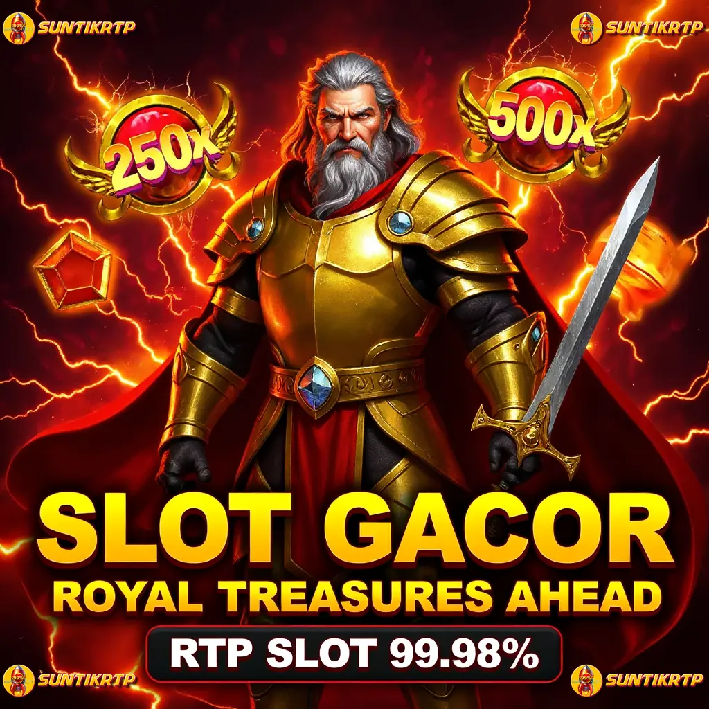 suntik rtp slot Mamsaning Bakar | Slot Gacor SUNTIK RTP - WooCommerce eCommerce