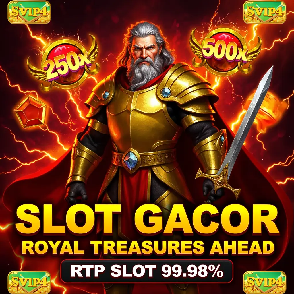 svip 4 Mamsaning Bakar | Slot Gacor SVIP4 - WooCommerce eCommerce