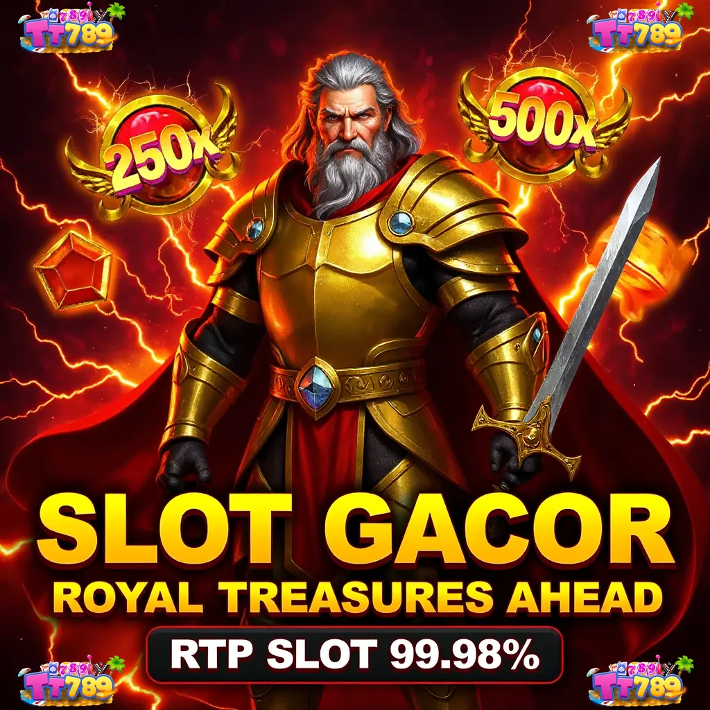 tt 343 Mamsaning Bakar | Slot Gacor TT343 - WooCommerce eCommerce