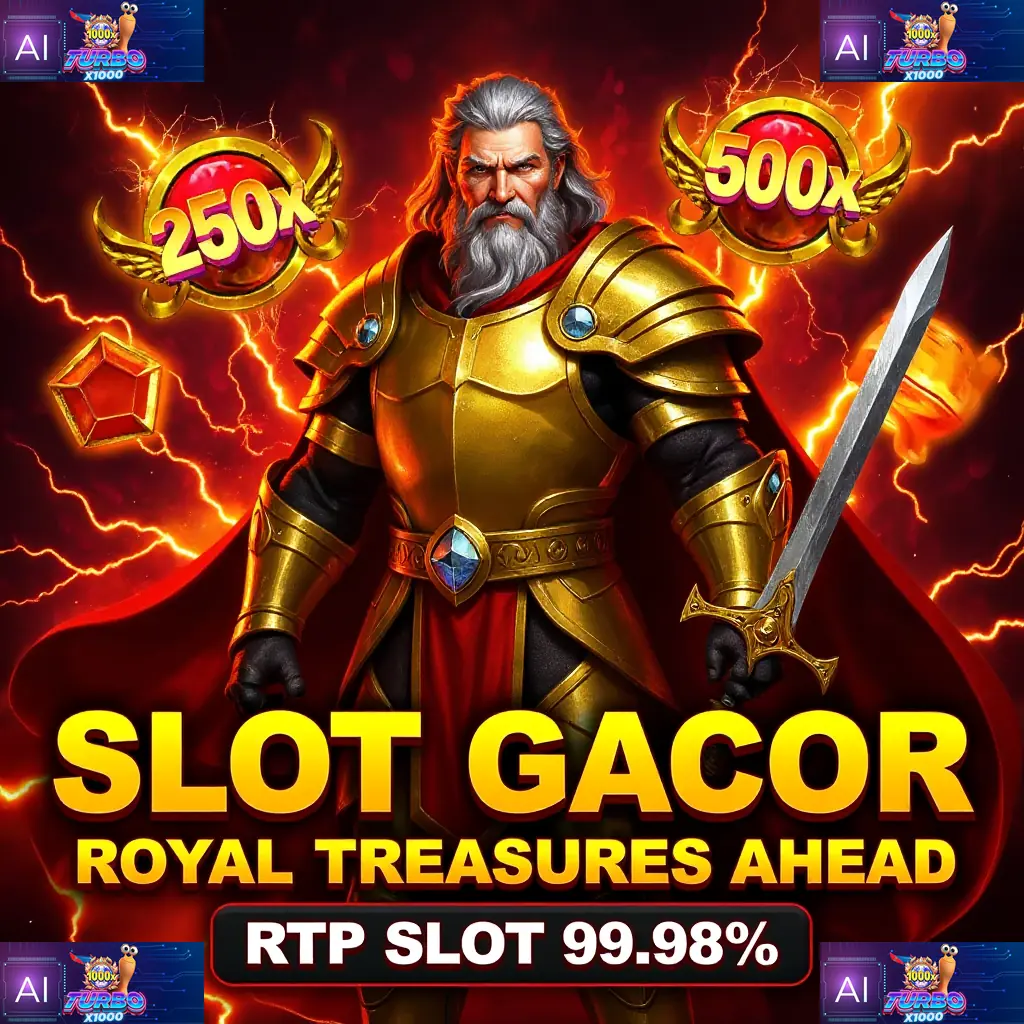 turbo x1000 Mamsaning Bakar | Slot Gacor TURBOX1000 - WooCommerce eCommerce