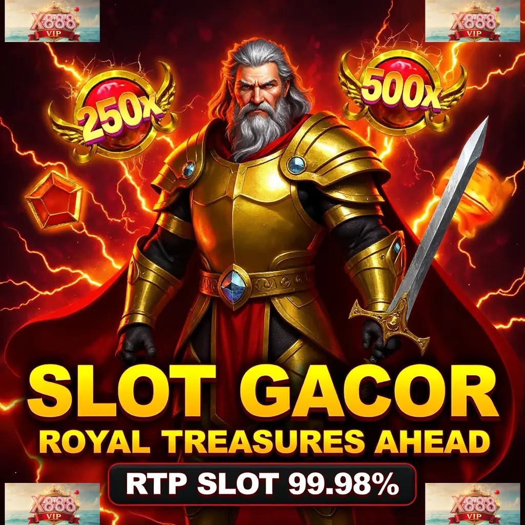x 888 Mamsaning Bakar | Slot Gacor X888 - WooCommerce eCommerce