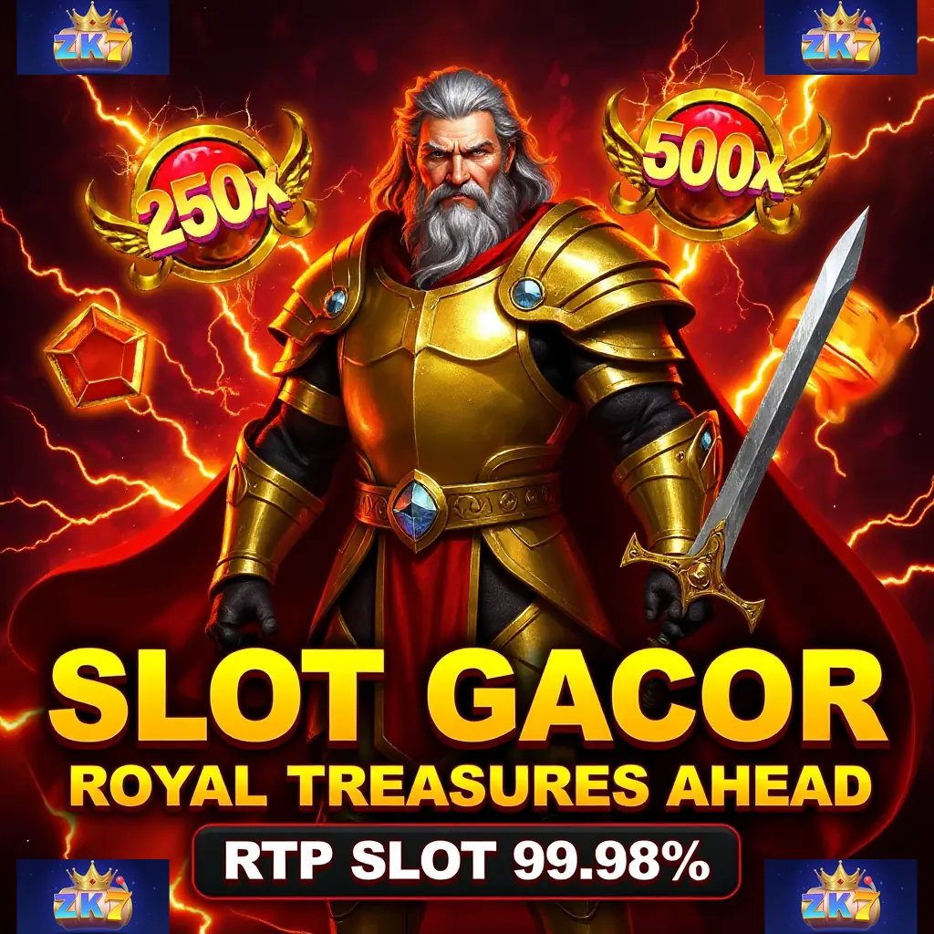 zk 7 Mamsaning Bakar | Slot Gacor ZK7 - WooCommerce eCommerce